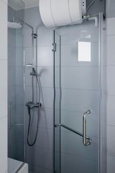 Blk 532 Upper Cross Street (Central Area), HDB 3 Rooms #583531791